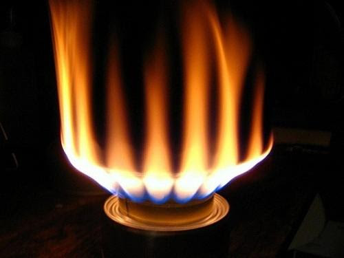 bep-gas-bung-lua-2