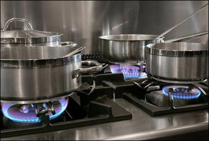 cach-dung-bep-gas-cong-nghiep-tiet-kiem-gas..