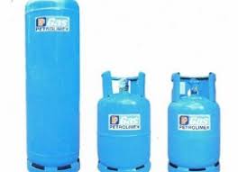 cach-phong-tranh-chay-no-gas.