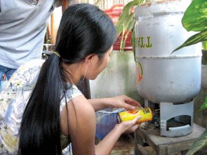 dac-diem-nhan-dang-binh-gas-ca-vo-va-ruot-gas-Petrolimex