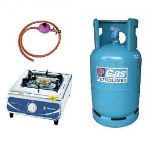 dac-diem-nhan-dang-binh-gas-ca-vo-va-ruot-gas-Petrolimex1