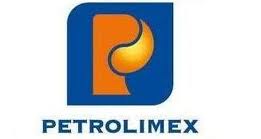 giới thiệu Gas petrolimex