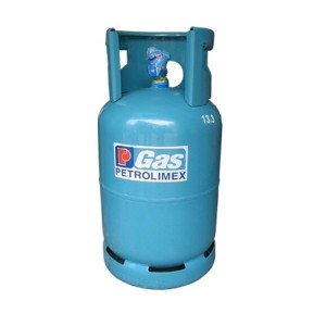 Bình gas Petrolimex 13kg