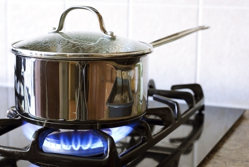Hiện trạng sử dụng gas hiện nay bạn nên biết