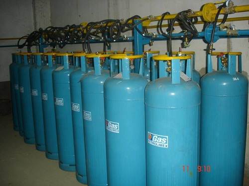 khi-lpg-trong-binh-gas-1