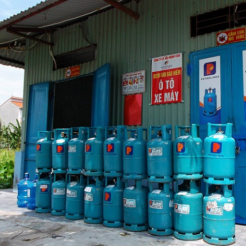 kinh-nghiem-nhan-biet-dai-ly-gas-uy-tin-2