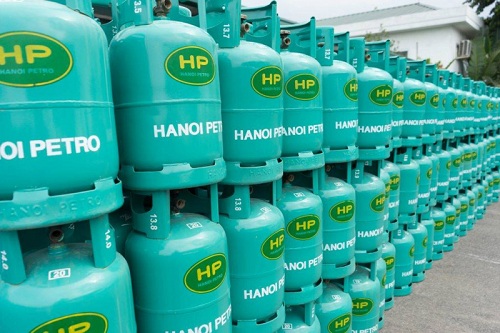 mau-sac-co-anh-huong-den-chat-luong-binh-gas-khong-2