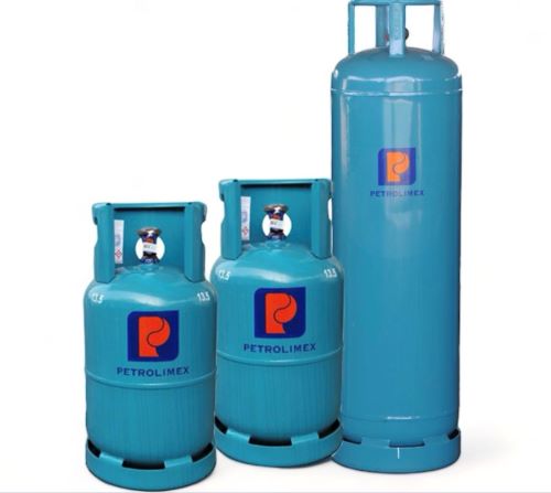 mau-sac-vo-binh-gas-co-anh-huong-den-chat-luong-khong-1