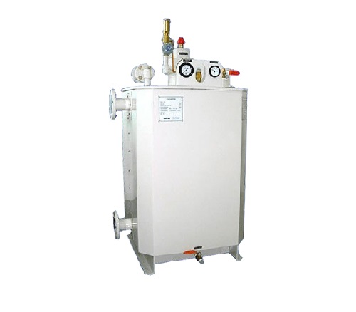 Thông tin cơ bản về sản phẩm máy hóa hơi gas