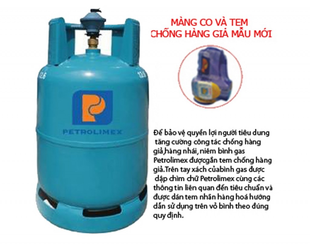 nguyen-tac-vang-khi-su-dung-gas (2)