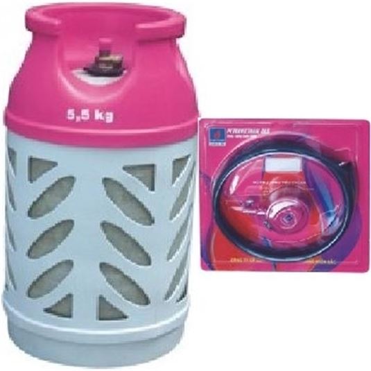 uu-diem-cua-binh-gas-composite